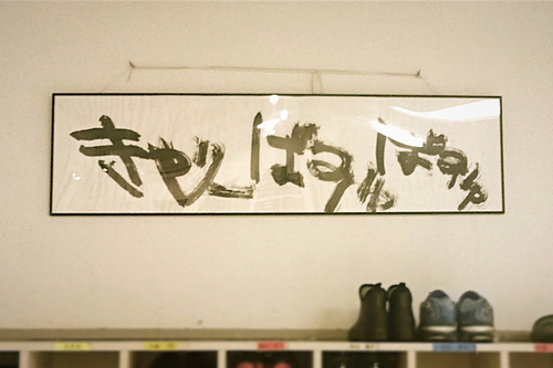 prhc_IMG04750_140913.jpg